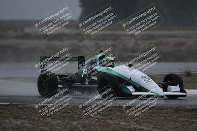 media/Nov-15-2025-CalClub SCCA (Sat) [[7bfa5a7151]]/Race/Group 5/